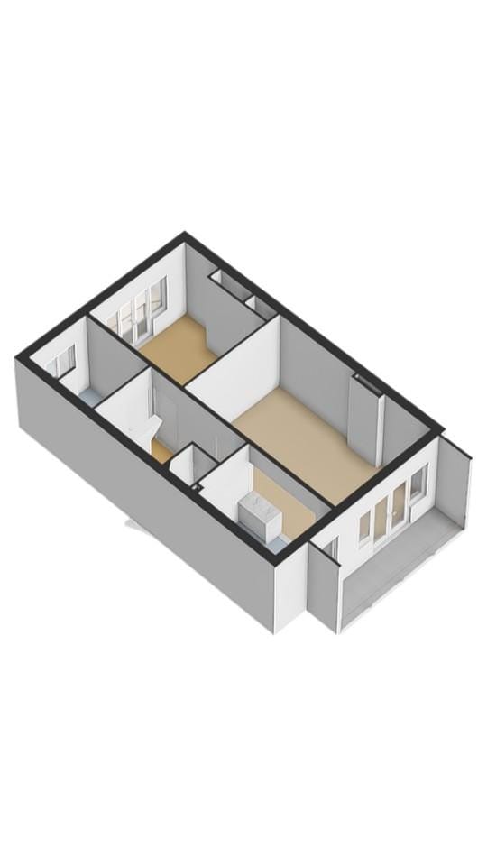 Foto 38 van Piet Heinstraat 17