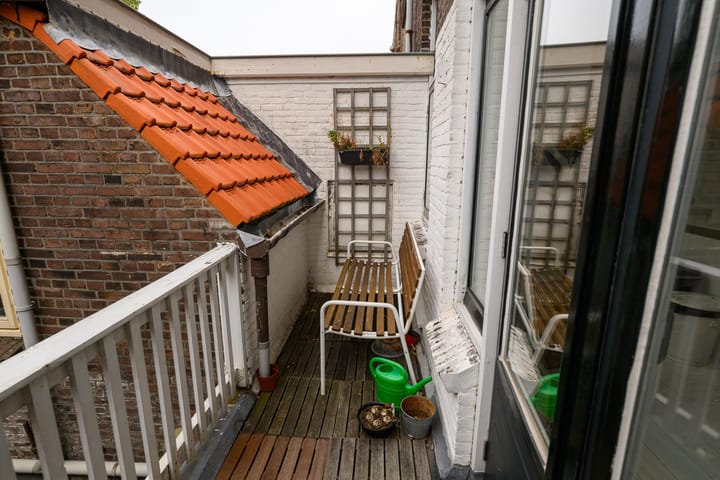 Foto 14 van Piet Heinstraat 17