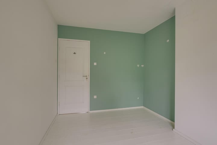 Foto 27 van Piet Heinstraat 17