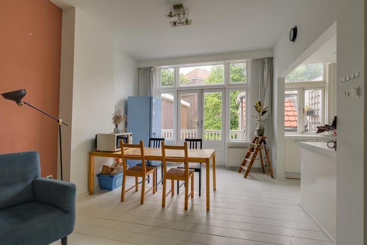 Foto 6 van Piet Heinstraat 17