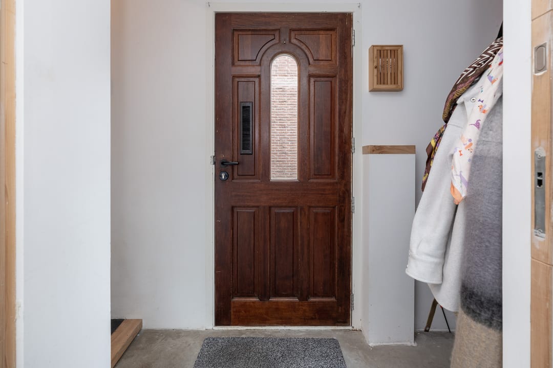 Photo 2 of Voorstraat 21