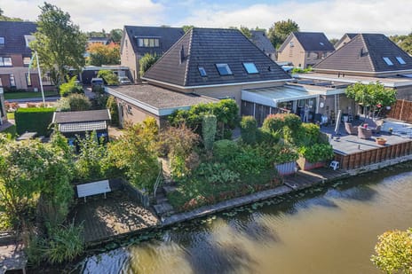 Kaap 19 secondary image