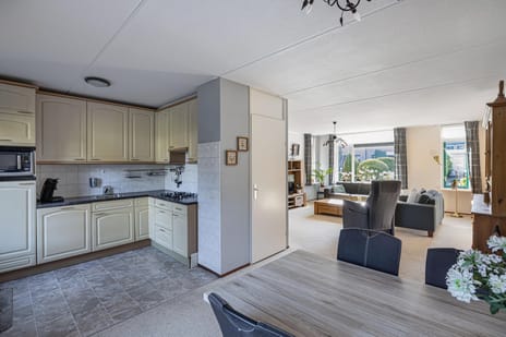 Kaap 19 tertiary image