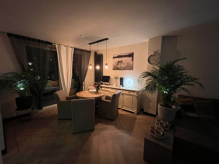 Foto 4 van Pastoor Brouwersstraat 16