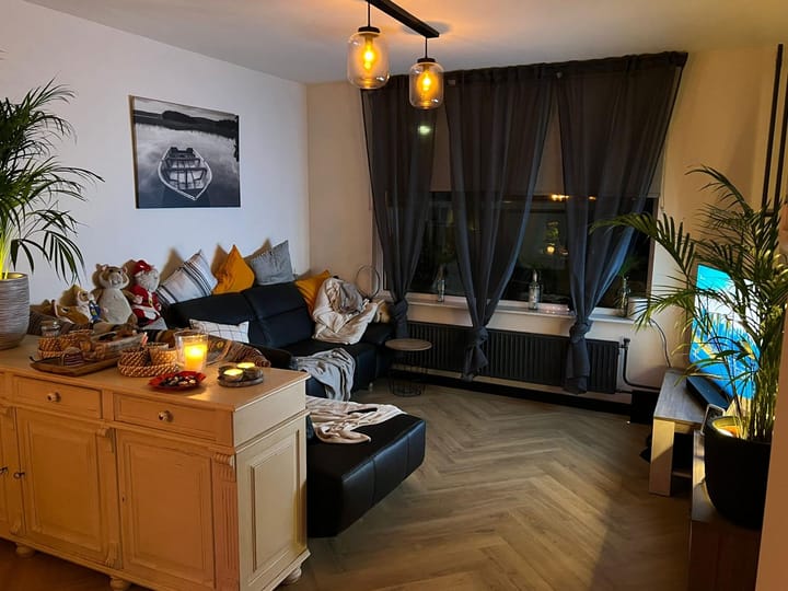 Foto 9 van Pastoor Brouwersstraat 16