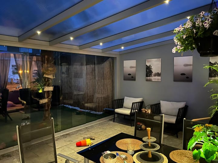 Foto 18 van Pastoor Brouwersstraat 16