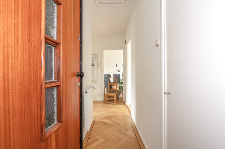 Photo 3 of Pieter Meinersstraat 94