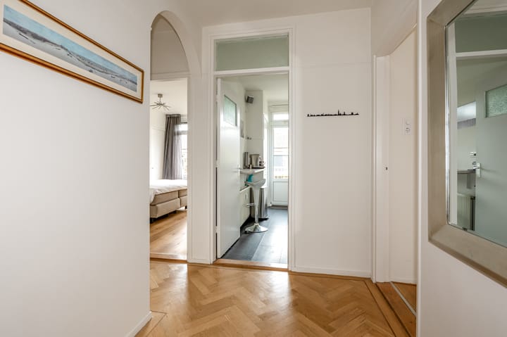 Photo 4 of Pieter Meinersstraat 94