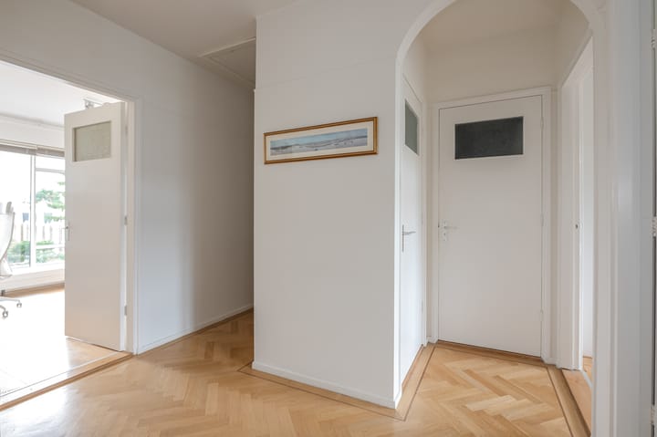 Photo 5 of Pieter Meinersstraat 94