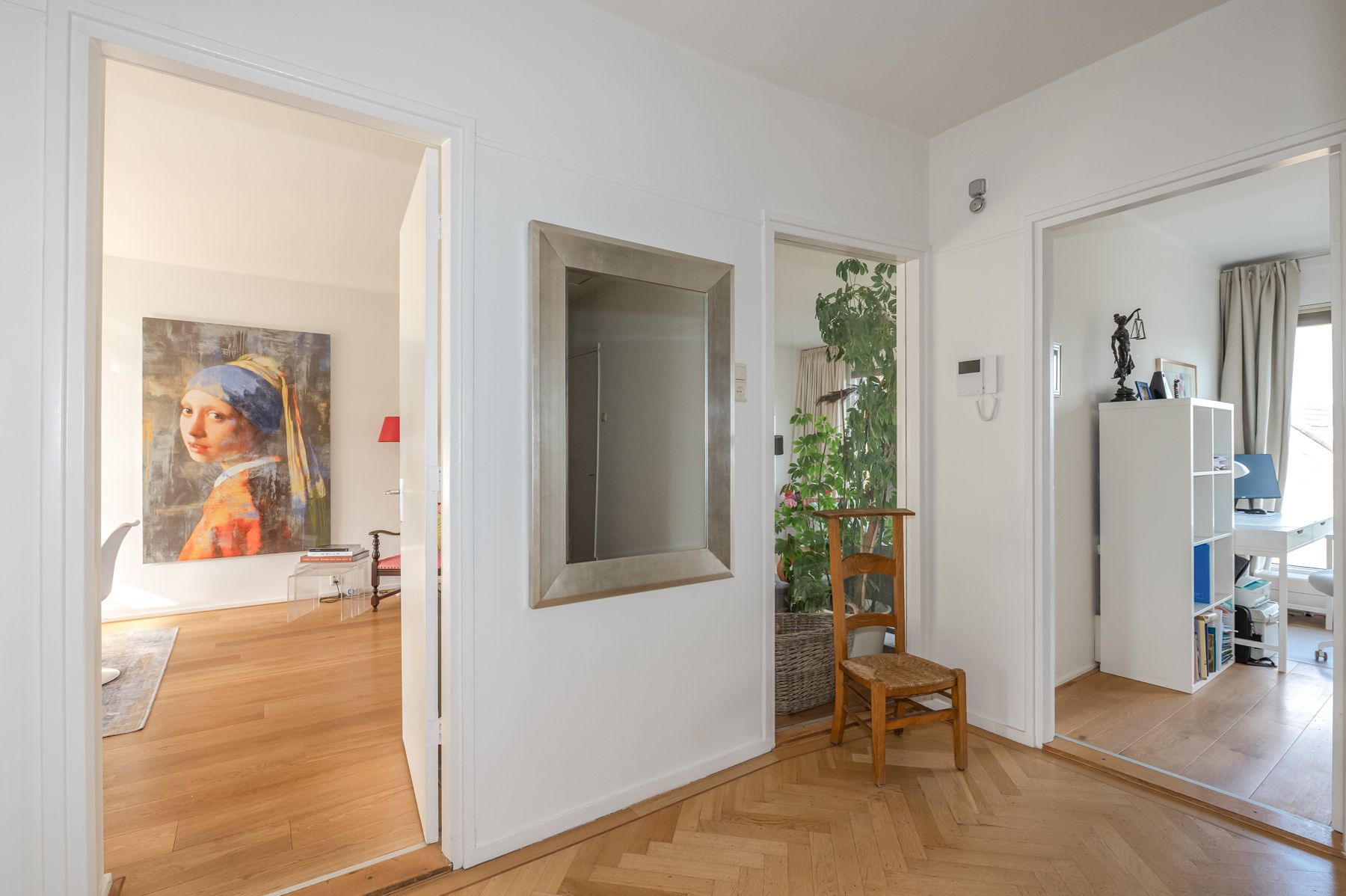 Foto 6 van Pieter Meinersstraat 94