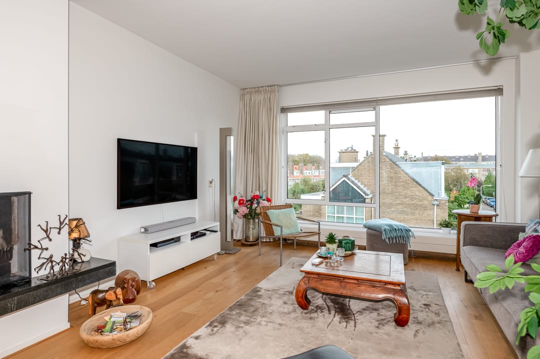 Foto 8 van Pieter Meinersstraat 94