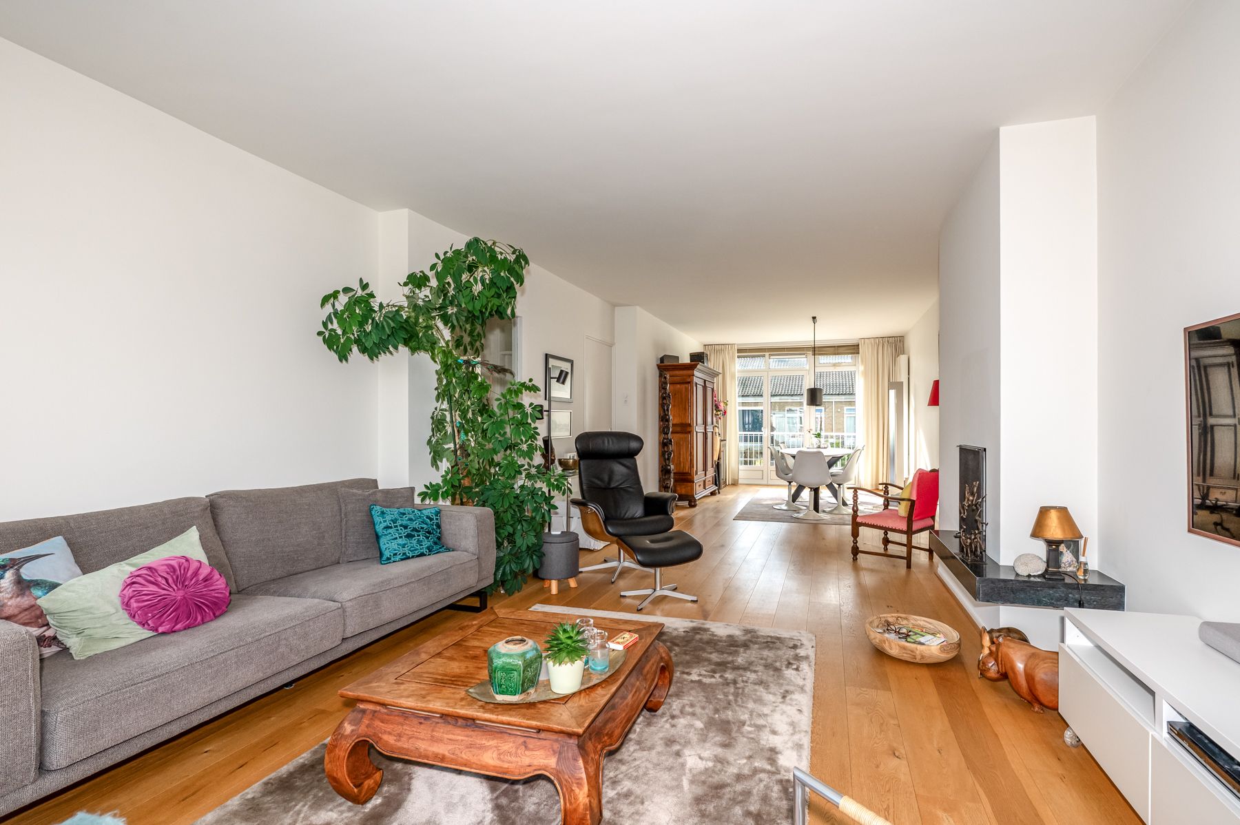 Foto 9 van Pieter Meinersstraat 94