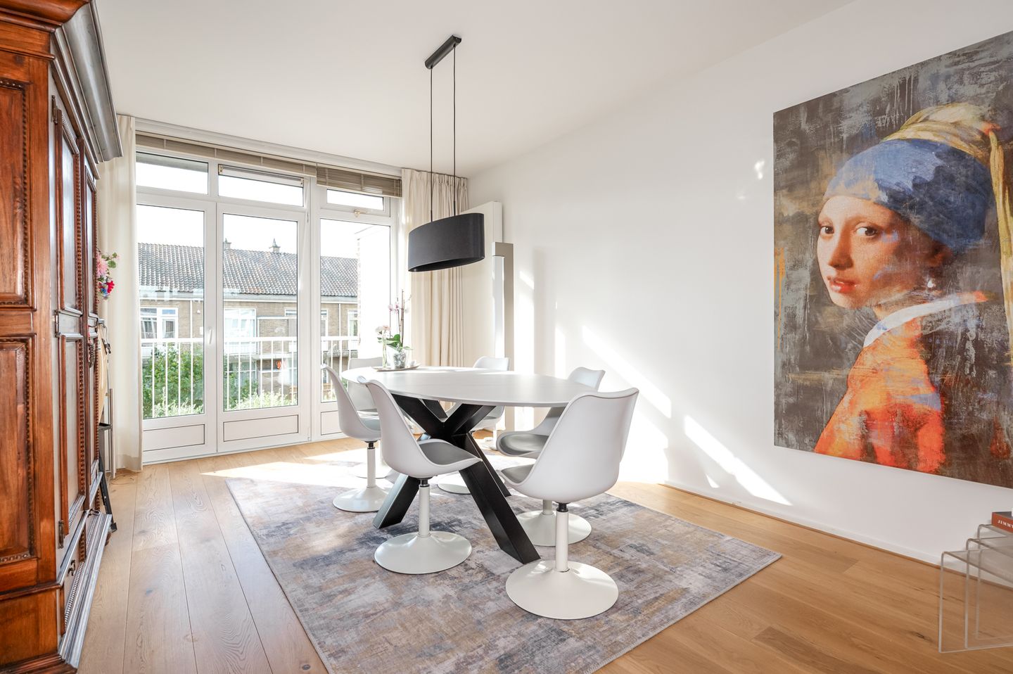 Foto 10 van Pieter Meinersstraat 94