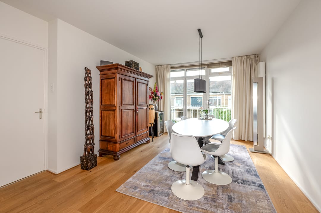 Foto 11 van Pieter Meinersstraat 94