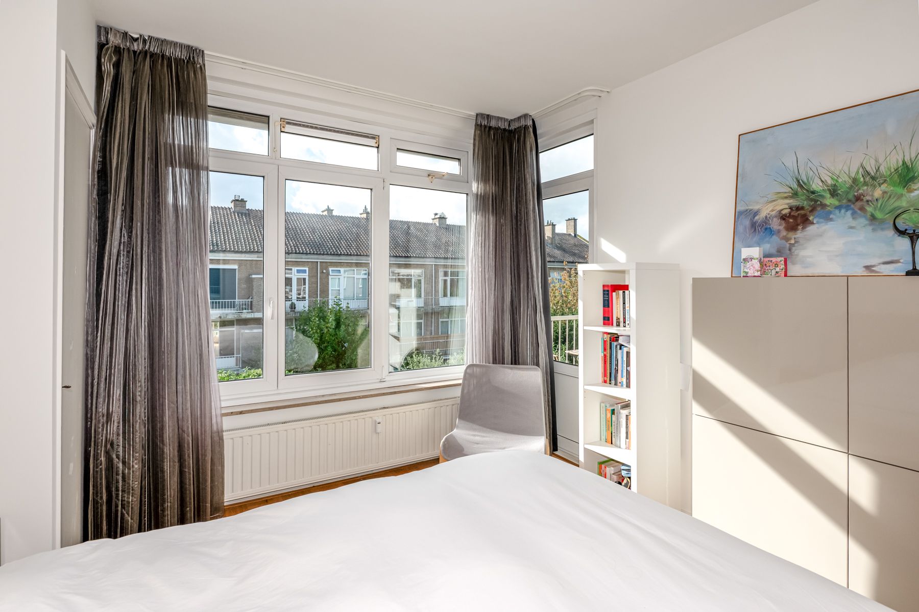 Foto 12 van Pieter Meinersstraat 94