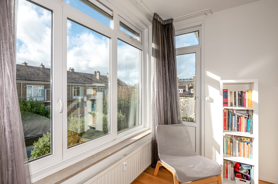 Foto 13 van Pieter Meinersstraat 94