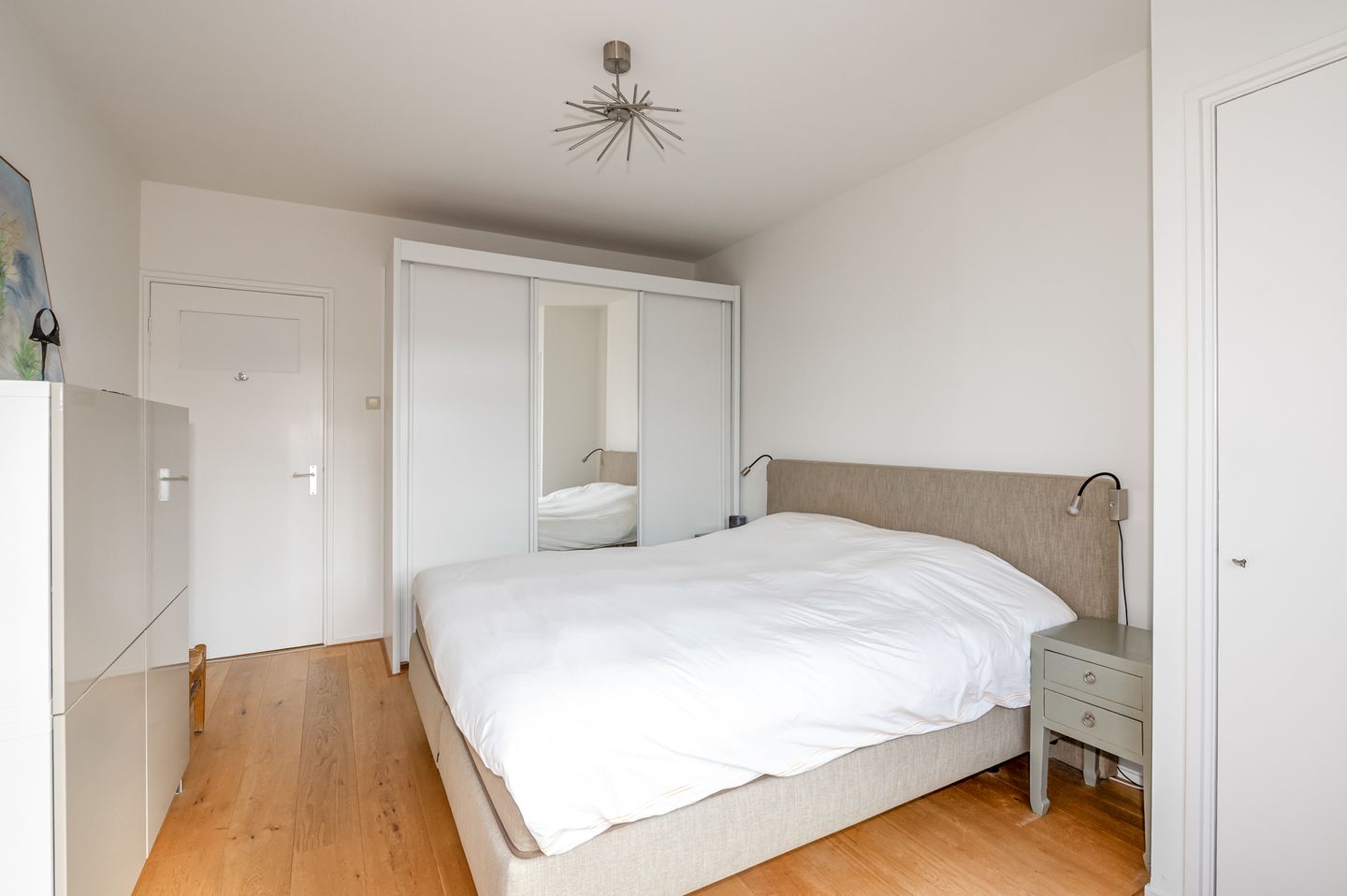 Foto 14 van Pieter Meinersstraat 94