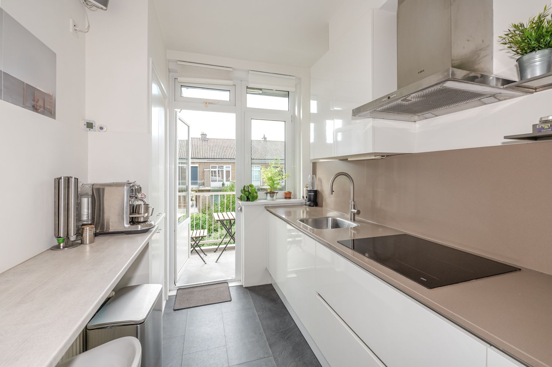 Foto 15 van Pieter Meinersstraat 94