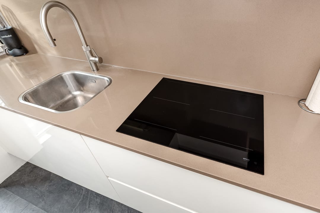 Foto 16 van Pieter Meinersstraat 94