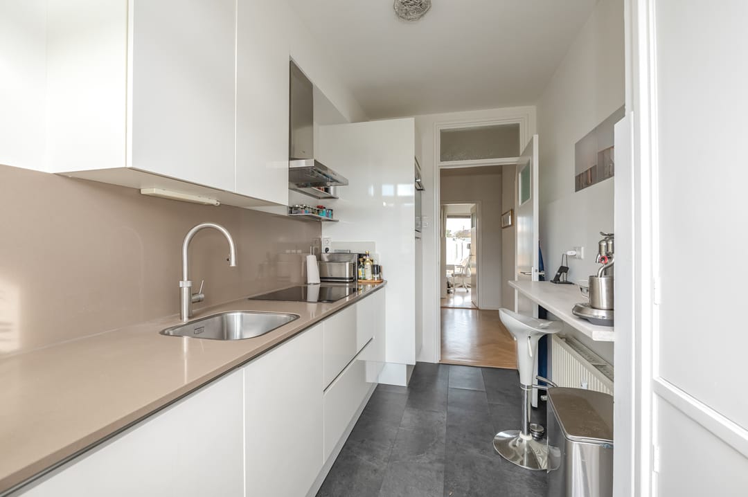 Foto 17 van Pieter Meinersstraat 94