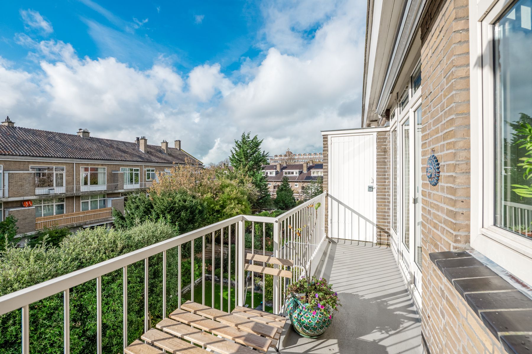 Foto 18 van Pieter Meinersstraat 94