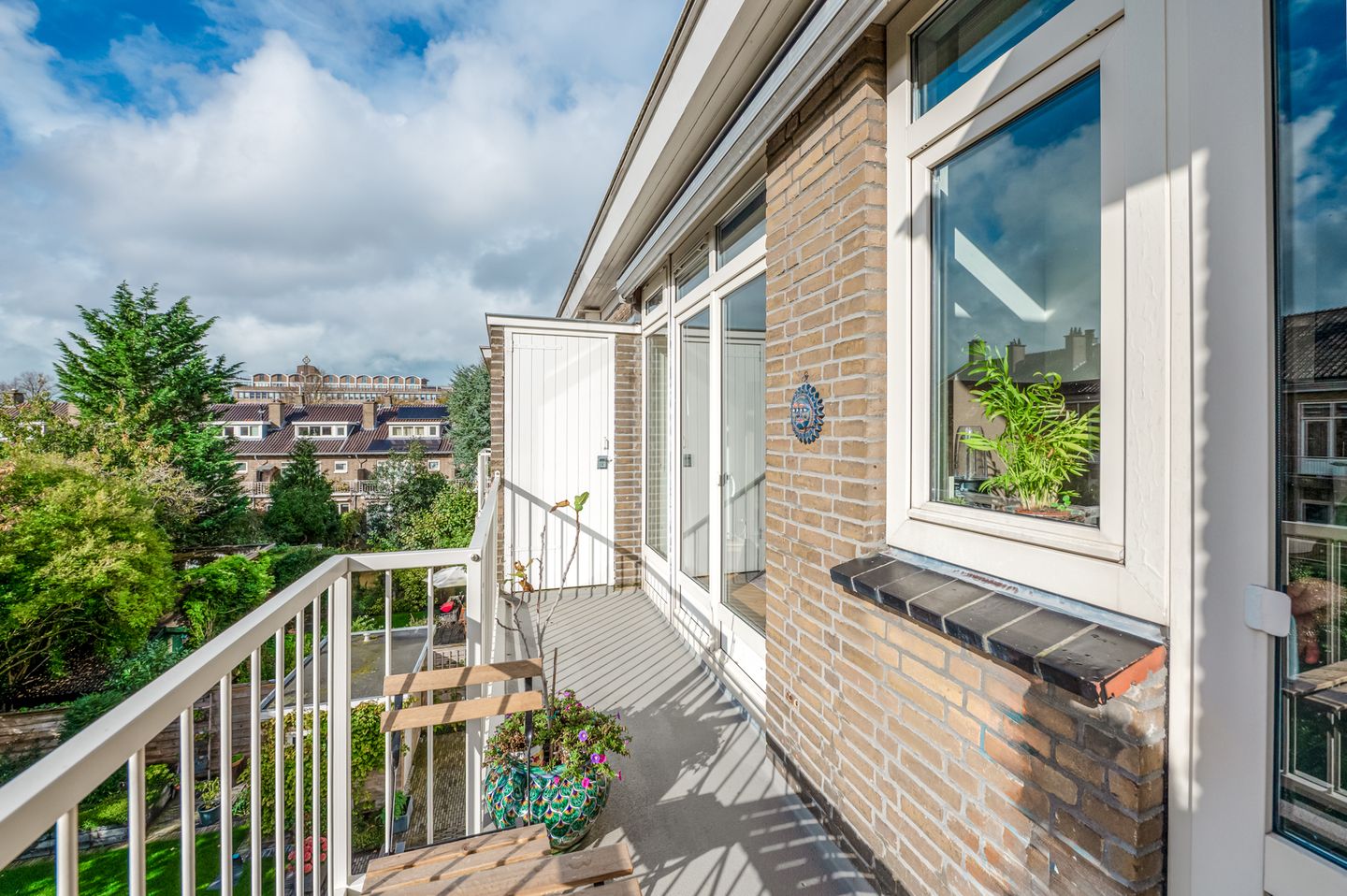 Foto 19 van Pieter Meinersstraat 94