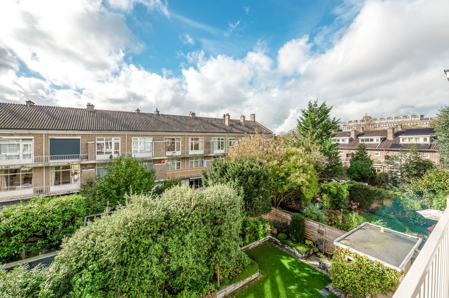 Foto 20 van Pieter Meinersstraat 94