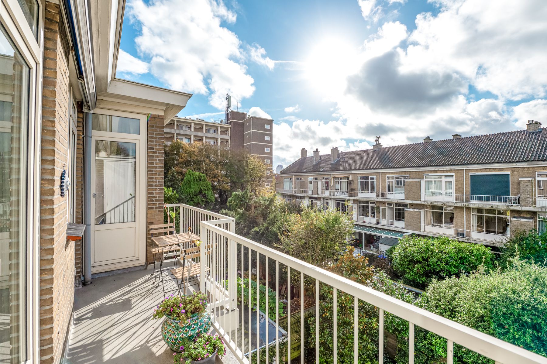 Foto 21 van Pieter Meinersstraat 94