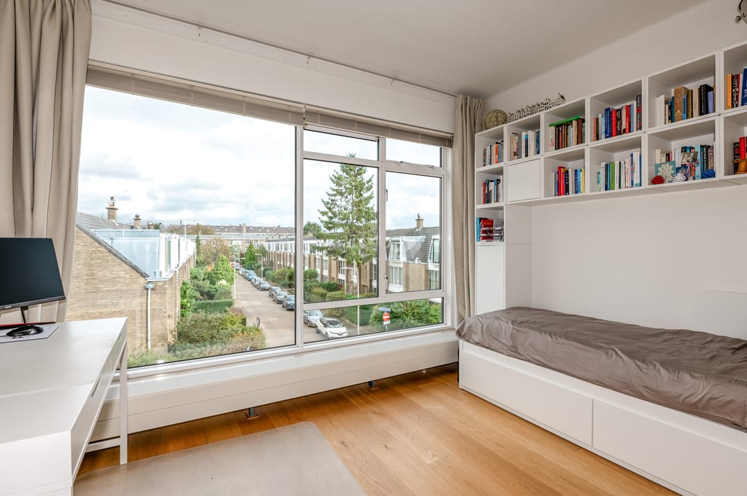 Foto 22 van Pieter Meinersstraat 94