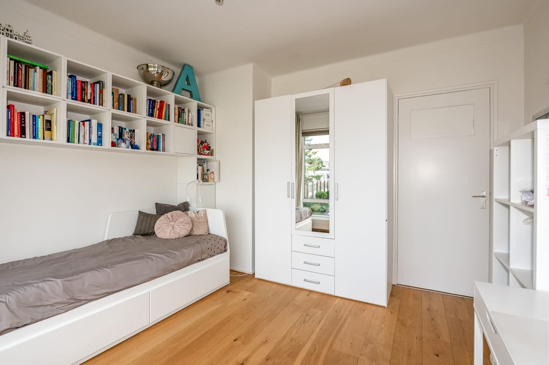 Foto 23 van Pieter Meinersstraat 94