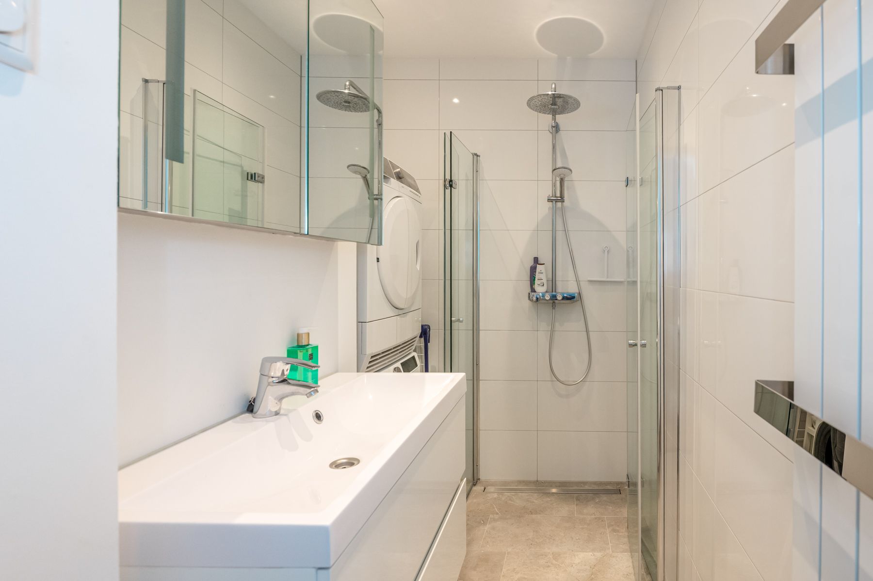 Foto 24 van Pieter Meinersstraat 94