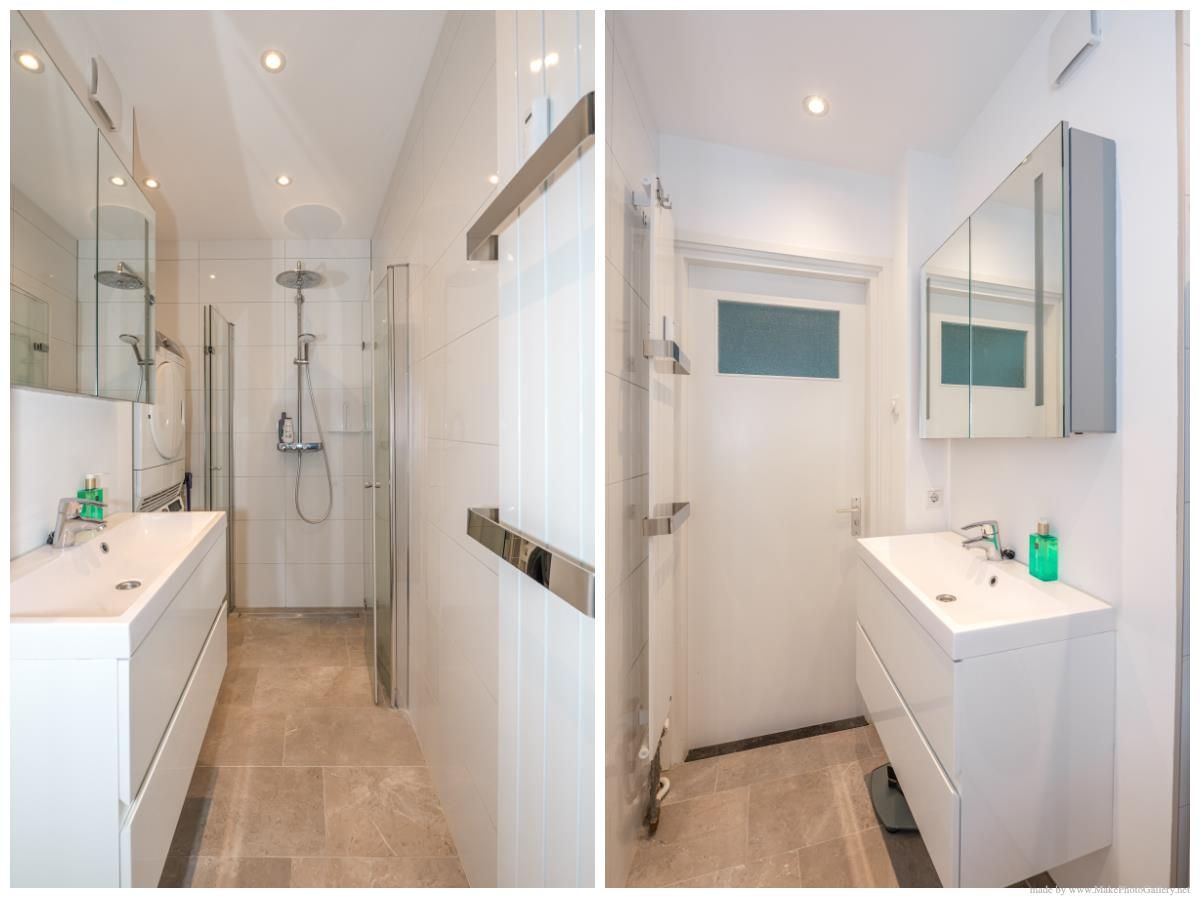 Foto 25 van Pieter Meinersstraat 94