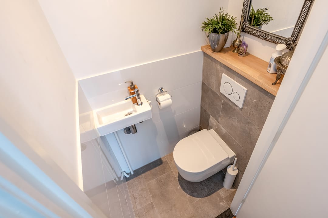 Foto 26 van Pieter Meinersstraat 94