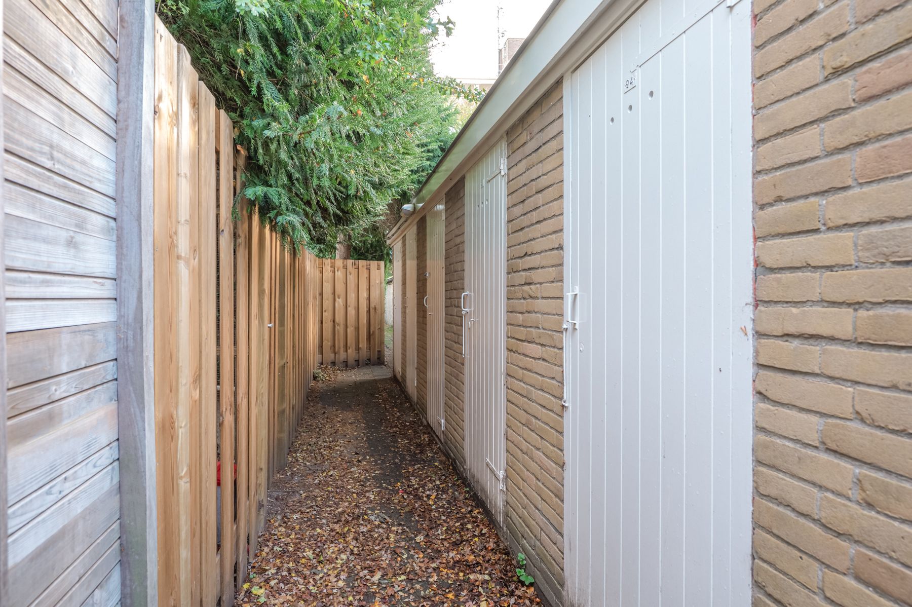 Foto 27 van Pieter Meinersstraat 94