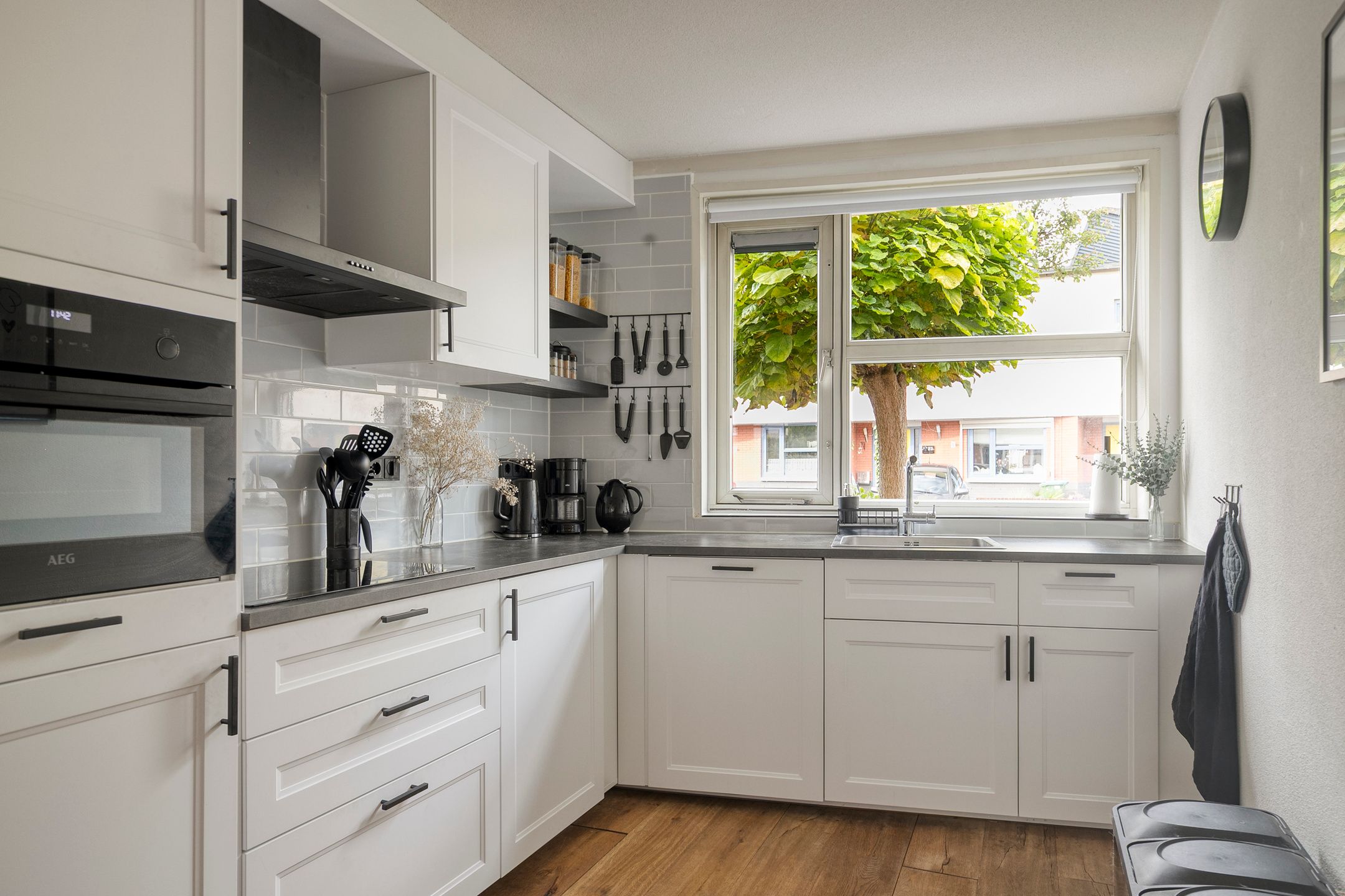 Foto 3 van Citroenvlinderstraat 22