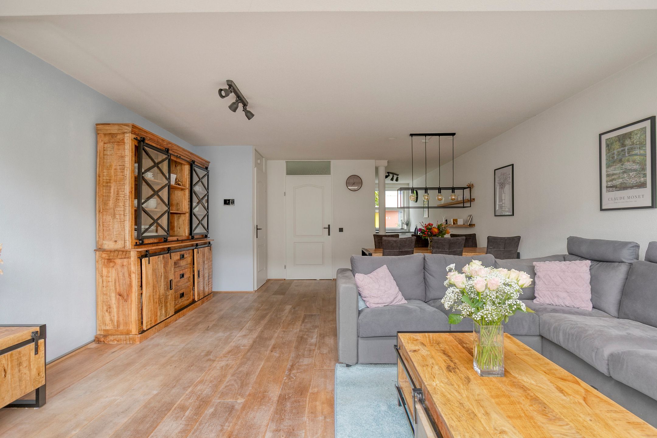 Foto 9 van Citroenvlinderstraat 22