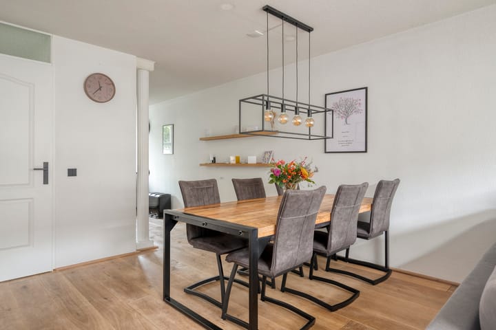 Photo 10 of Citroenvlinderstraat 22