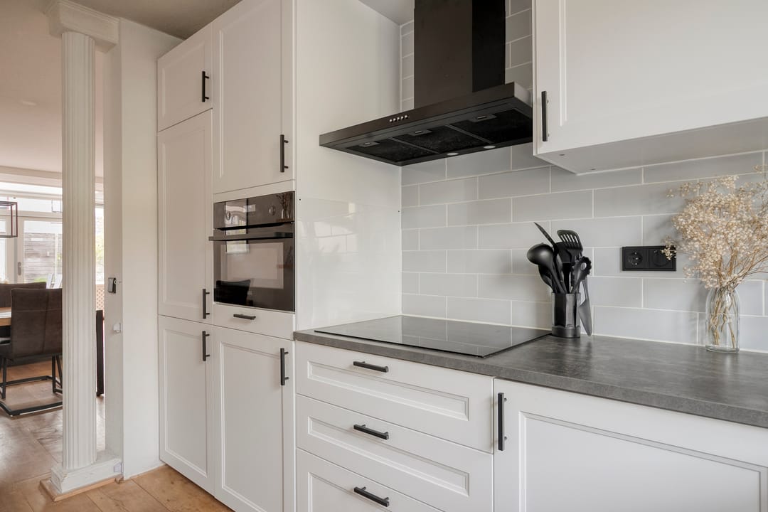 Foto 13 van Citroenvlinderstraat 22