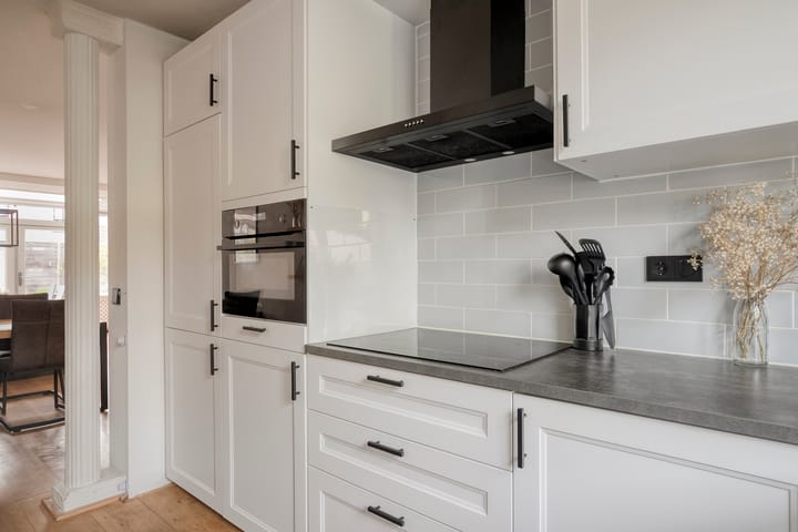 Photo 13 of Citroenvlinderstraat 22