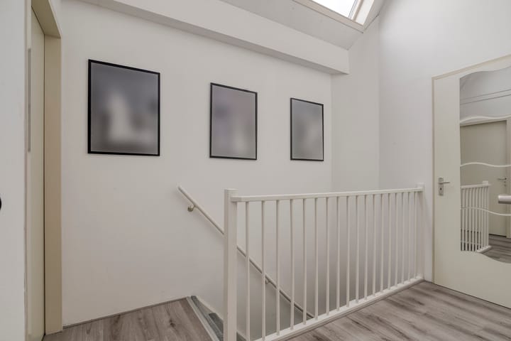 Photo 14 of Citroenvlinderstraat 22