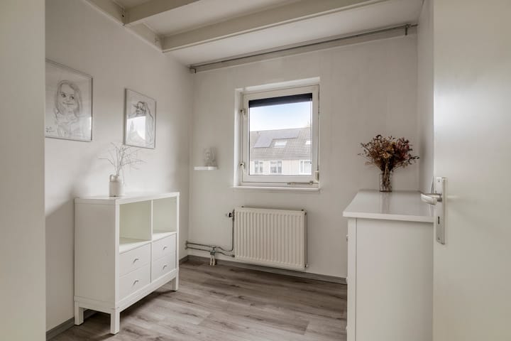 Photo 15 of Citroenvlinderstraat 22