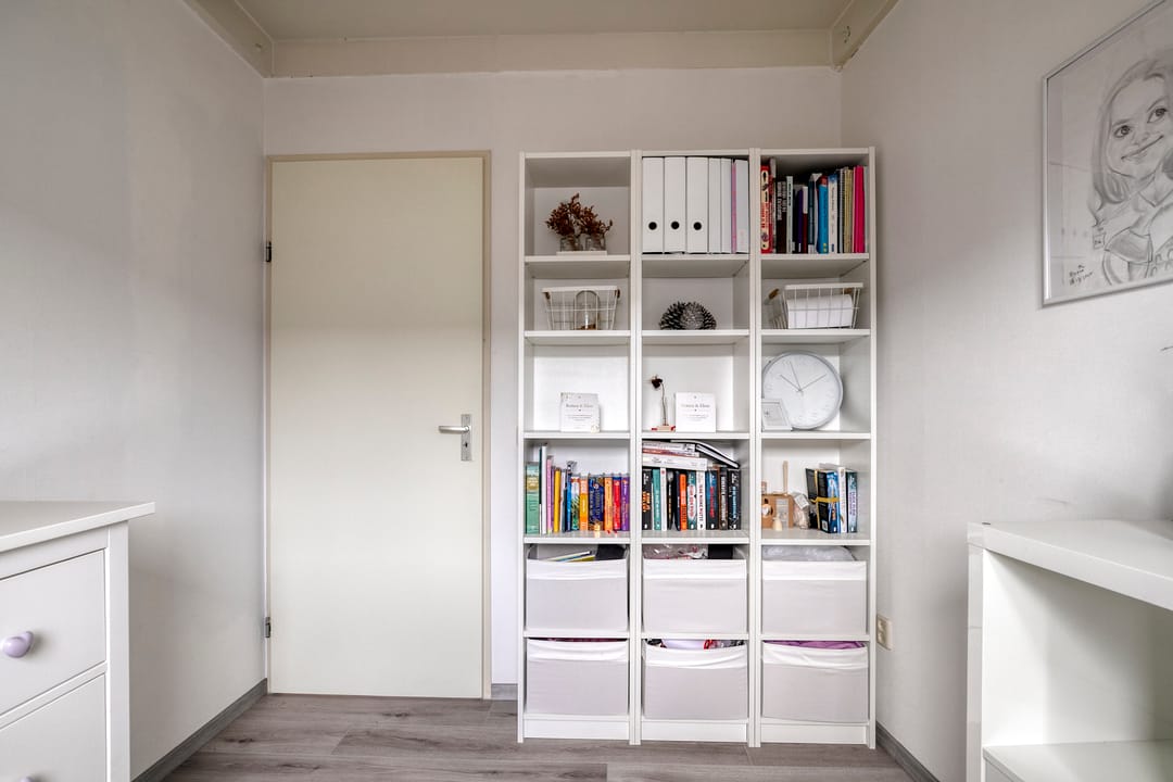 Foto 16 van Citroenvlinderstraat 22