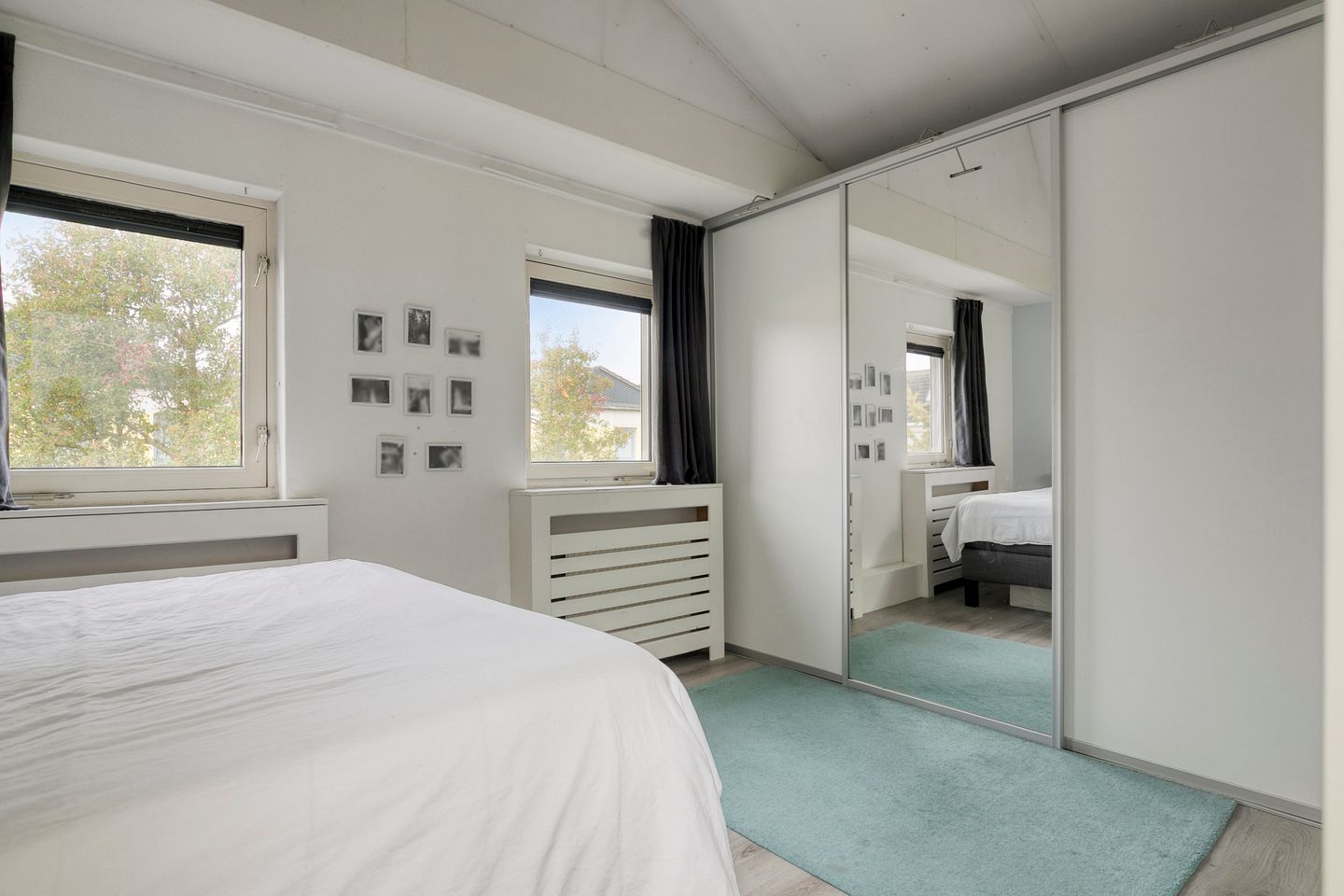 Foto 19 van Citroenvlinderstraat 22