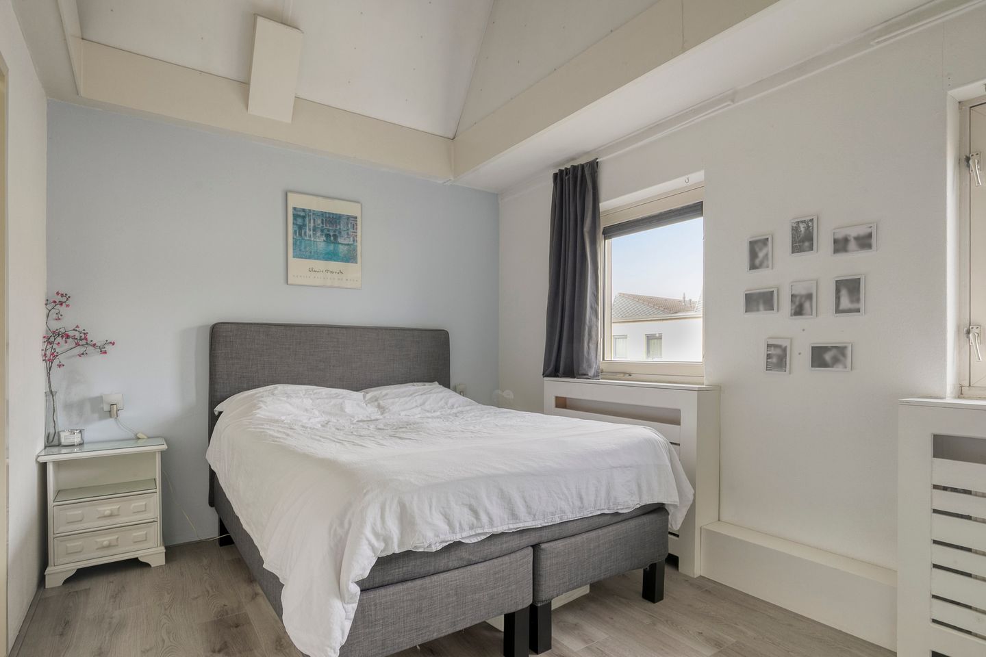 Foto 20 van Citroenvlinderstraat 22