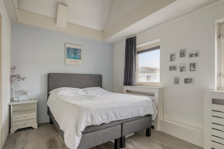 Photo 20 of Citroenvlinderstraat 22