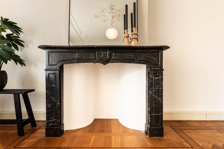 Foto 10 van Floraplein 2