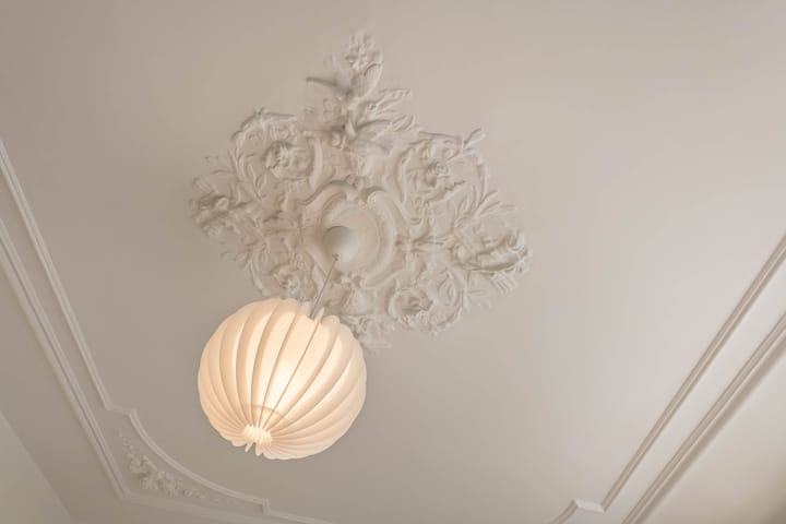 Foto 11 van Floraplein 2