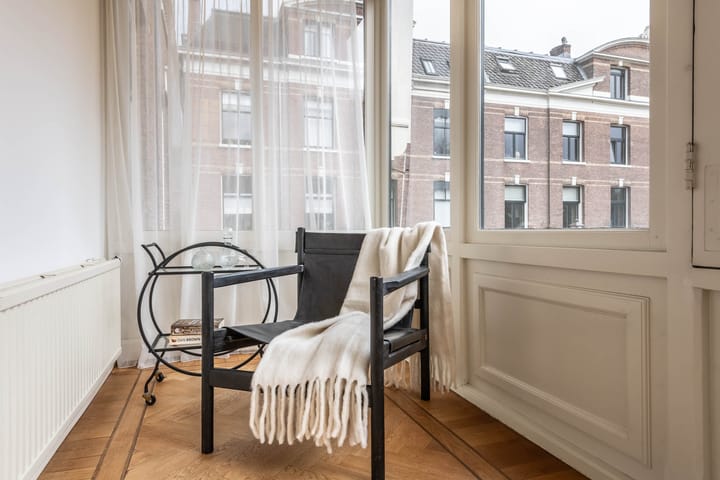 Foto 12 van Floraplein 2