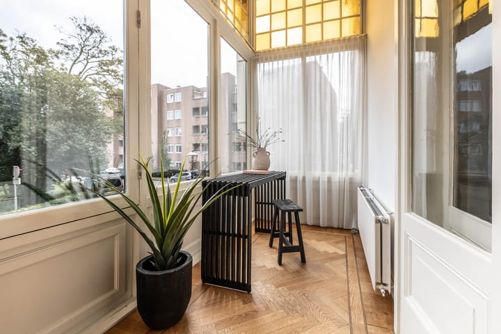 Foto 13 van Floraplein 2