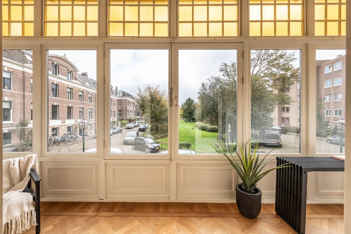 Foto 14 van Floraplein 2